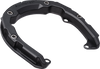 SW-MOTECH PRO Tank Ring - Pan America '21-'24 TRT.00.787.21700/B