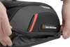 SW-MOTECH PRO Micro Tank Bag - 3 to 5 Liter - Black BC.TRS.00.110.30000