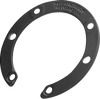 SW-MOTECH ION Tank Ring - Kawasaki '96-'24 TRT.00.475.14001/B