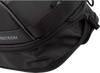 SW-MOTECH ION One Tank Bag - 5 to 9 Liter - Black BC.TRS.00.201.10001