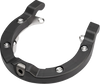 SW-MOTECH ION Tank Ring - Benelli/Yamaha '15-'24 TRT.00.475.30502/B