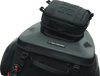 SW-MOTECH PRO Plus Accessory Bag - 3 to 6 Liter - Black BC.HTA.00.308.30000