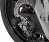 SW-MOTECH Axle Sliders - Rear - Set - KTM/Ducati/Husqvarna STP.04.176.10801/B