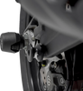SW-MOTECH Axle Sliders - Rear - Set - KTM/Ducati/Husqvarna STP.04.176.10801/B
