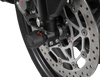 SW-MOTECH Axle Sliders - Front - Set - BMW 1000 STP.07.176.10301/B