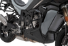 SW-MOTECH Crash Bar - Left/Right - Black - BMW - 1000 XR SBL.07.954.10000/B
