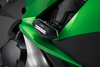 SW-MOTECH Frame Slider Kit - Kawasaki - Z1000 SX STP.08.590.10701/B