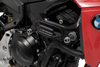 SW-MOTECH Frame Slider Kit - BMW - 900 R STP.07.590.10900/B