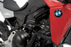 SW-MOTECH Frame Slider Kit - BMW - 900 R STP.07.590.10900/B