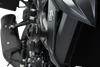 SW-MOTECH Frame Slider Kit - Suzuki | Yamaha STP.06.627.10001/B