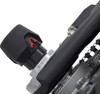  SW-MOTECH Axle Sliders - Rear - Set - Ducati STP.22.176.10302/B 
