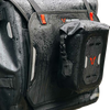 SW-MOTECH PRO Plus Waterproof Accessory Bag - Black BC.WPB.00.027.10000