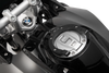 SW-MOTECH ION Tank Ring Kit - BMW TRT.00.475.32900/B