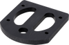 SW-MOTECH ION Tank Ring Kit - BMW TRT.00.475.32900/B