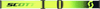 SCOTT Fury Snow Goggle - Neon Green/Neon Yellow - Yellow ?278605-5727029??