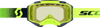 SCOTT Fury Snow Goggle - Neon Green/Neon Yellow - Yellow ?278605-5727029??