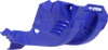 CYCRA Skid Plate - Blue 1CYC-6254-62