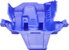 CYCRA Skid Plate - Blue 1CYC-6254-62