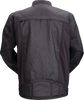 Z1R Crossvent Jacket - Black - XL 2820-6870