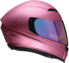 Z1R Jackal Helmet - Satin - Pink - 2XL 0101-17455
