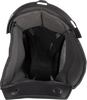 Z1R Road Maxx 2.0 Liner - Black - Large 0134-3602