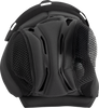 Z1R Road Maxx 2.0 Liner - Black - Large 0134-3602