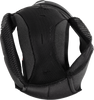 Z1R Solaris 2.0 Liner - 3XL 0134-3506