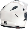 Z1R Range 2.0 Helmet - White - Small 0140-0472