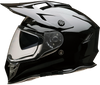 Z1R Range 2.0 Helmet - Black - XL 0140-0462
