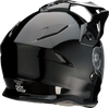 Z1R Range 2.0 Helmet - Black - XL 0140-0462