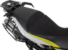 SW-MOTECH PRO Side Carrier - Left/Right - Husqvarna - Norden 901/Expedition KFT.03.992.30000/B