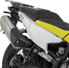SW-MOTECH PRO Side Carrier - Left/Right - Husqvarna - Norden 901/Expedition KFT.03.992.30000/B