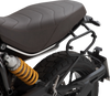 SW-MOTECH SLC Side Carrier - Left - Scrambler - 1100 Pro HTA.22.961.10000
