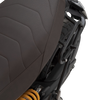 SW-MOTECH SLC Side Carrier - Left - Scrambler - 1100 Pro HTA.22.961.10000