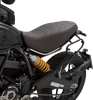 SW-MOTECH SLC Side Carrier - Left - Scrambler - 1100 Pro HTA.22.961.10000