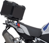 SW-MOTECH ADVENTURE-RACK for Luggage - BMW - 900/1250 GS GPT.07.904.19100/B