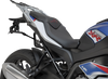 SW-MOTECH PRO Side Carrier - Left/Right - BMW - 1000 XR KFT.07.592.30000/B
