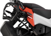 SW-MOTECH PRO Side Carrier - Left/Right - Suzuki - V-Storm 1050/XT KFT.05.936.30000/B