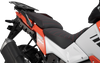 SW-MOTECH PRO Side Carrier - Left/Right - Suzuki - V-Storm 1050/XT KFT.05.936.30000/B