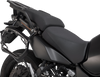 SW-MOTECH PRO Side Carrier - Left/Right - Yamaha - XT 1200 Z/ZE/Super Tenere KFT.06.145.30000/B