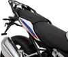 SW-MOTECH EVO Side Carrier - Left/Right - BMW - 1200/1250 R/RS KFT.07.573.20000/B