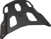 SW-MOTECH STREET-RACK for Luggage - KTM - 1290 Super Duke R GPT.04.881.16000/B