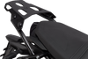SW-MOTECH STREET-RACK for Luggage - KTM - 1290 Super Duke R GPT.04.881.16000/B