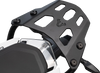 SW-MOTECH STREET-RACK for Luggage - KTM - 125/390 Duke GPT.04.882.16000/B SW-MOTECH STREET-RACK for Luggage - KTM - 125/390 Duke GPT.04.882.16000/B