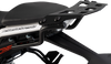 SW-MOTECH STREET-RACK for Luggage - KTM - 125/390 Duke GPT.04.882.16000/B SW-MOTECH STREET-RACK for Luggage - KTM - 125/390 Duke GPT.04.882.16000/B