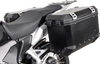 SW-MOTECH EVO Side Carrier - Left/Right - Honda - VFR1200X KFT.01.660.20000/B