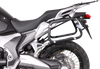 SW-MOTECH EVO Side Carrier - Left/Right - Honda - VFR1200X KFT.01.660.20000/B