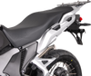 SW-MOTECH EVO Side Carrier - Left/Right - Honda - VFR1200X KFT.01.660.20000/B