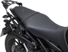 SW-MOTECH SLC Side Carrier - Left - Yamaha - MT-09 HTA.06.861.10000