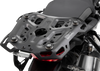 SW-MOTECH ADVENTURE-RACK for Luggage - BMW - 750/800/850 GS GPT.07.897.19100/B